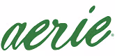 logo Aerie