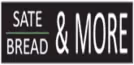 logo Saté Bread & More