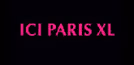 logo ICI Paris XL
