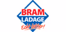 logo Bram Ladage