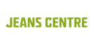 logo Jeans Centre