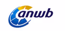 logo ANWB
