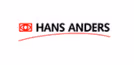 logo Hans Anders