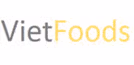 vietfoods