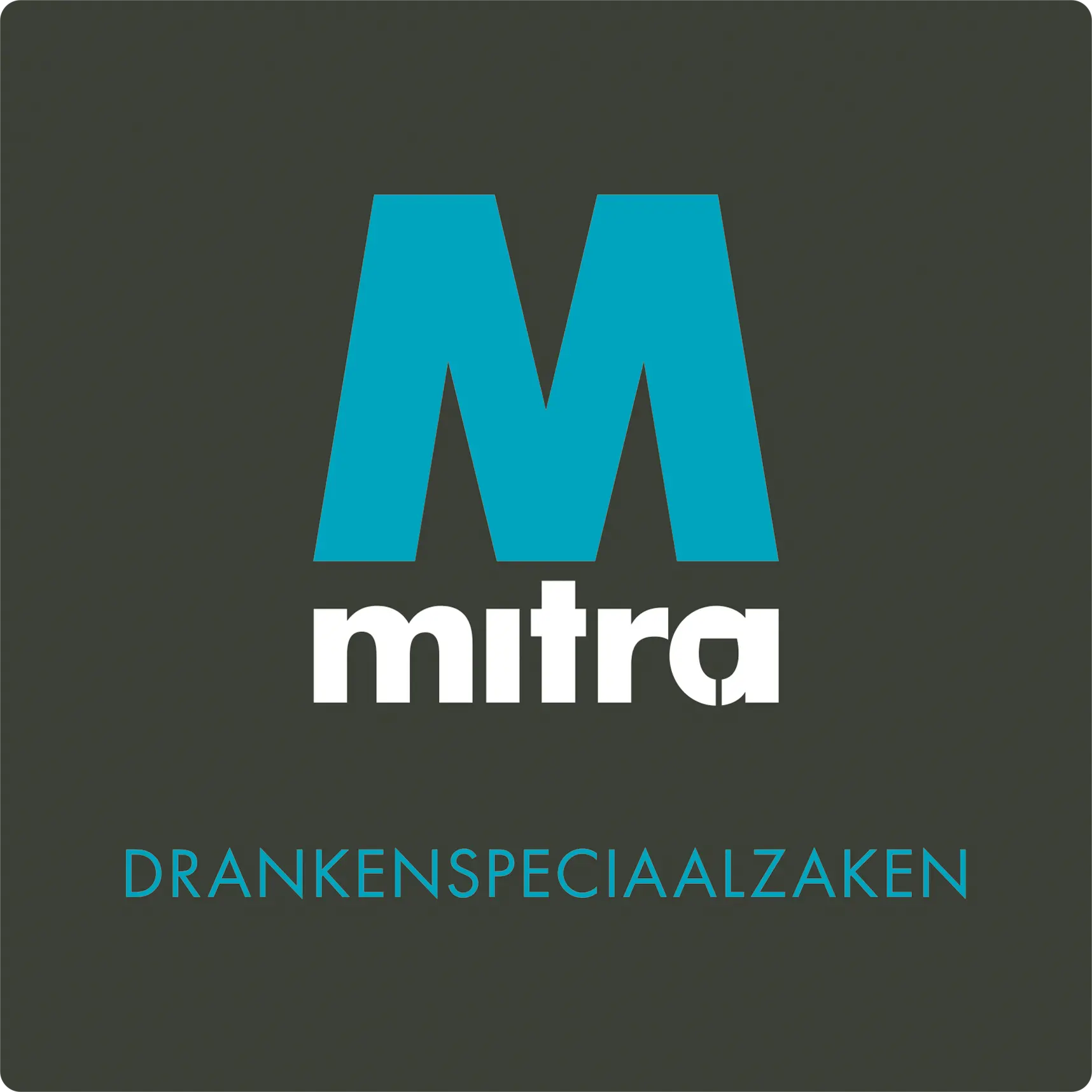 logo Mitra