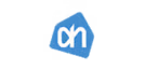 logo Albert Heijn
