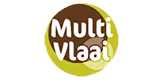multivlaai
