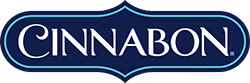 logo Cinnabon