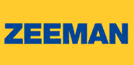 zeeman