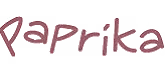 logo Paprika