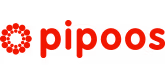 logo Pipoos