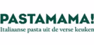 logo Pastamama