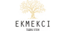 logo Ekmekci
