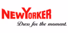 logo New Yorker