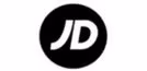 jd-sports
