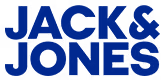 Jack - Jones