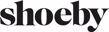 logo Shoeby
