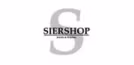 siershop