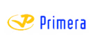 logo Primera
