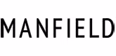 logo Manfield