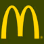 logo McDonald's
