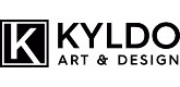 logo Kyldo