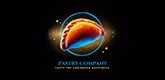 logo Pastry Company