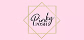 Pinky Posh
