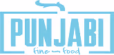 Punjabi