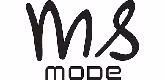 logo MS Mode