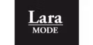 logo Lara Mode