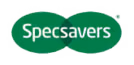 logo Specsavers