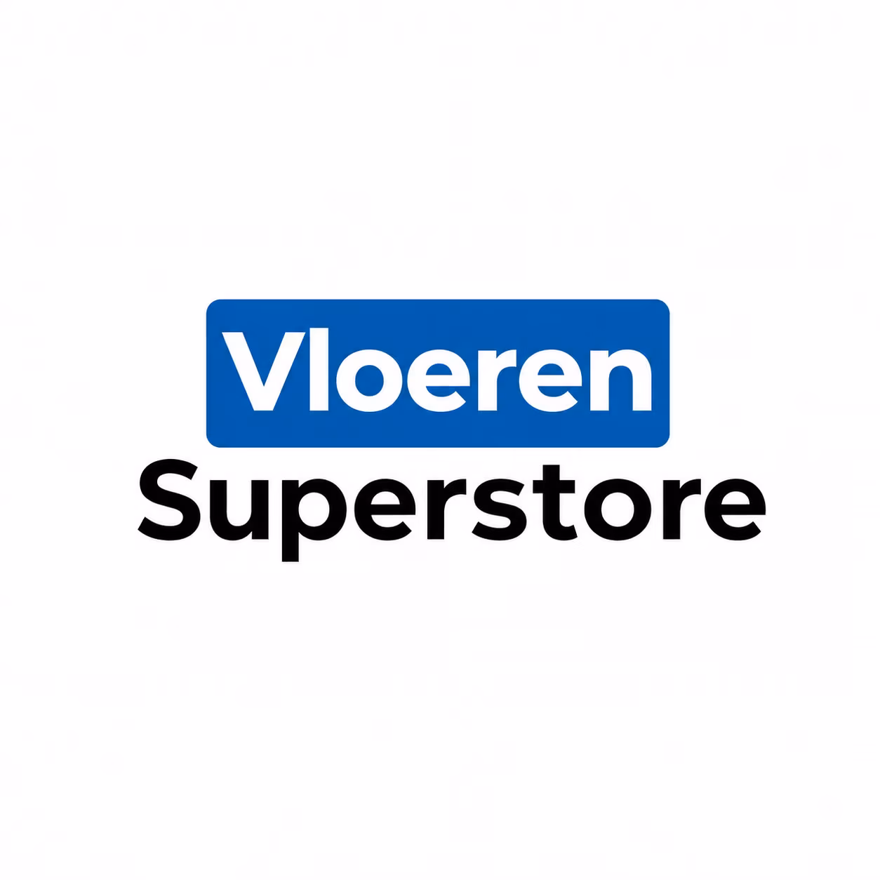 logo Vloeren Superstore