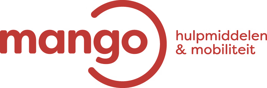 logo Mango Mobility