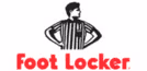 logo Foot Locker