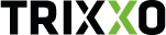 logo Trixxo