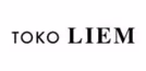 logo Toko Liem