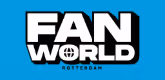 Fanworld